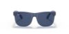 Picture of Ray Ban Jr Sunglasses RJ9069S