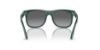 Picture of Ray Ban Jr Sunglasses RJ9069S