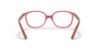 Picture of Ray Ban Jr Eyeglasses RY1598