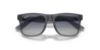 Picture of Ray Ban Jr Sunglasses RJ9069S