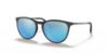 Picture of Ray Ban Jr Sunglasses RJ9060SF