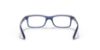 Picture of Ray Ban Jr Eyeglasses RY1588