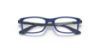 Picture of Ray Ban Jr Eyeglasses RY1588