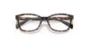 Picture of Ray Ban Jr Eyeglasses RY1591