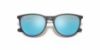 Picture of Ray Ban Jr Sunglasses RJ9060SF