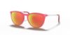Picture of Ray Ban Jr Sunglasses RJ9060SF
