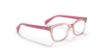Picture of Ray Ban Jr Eyeglasses RY1591