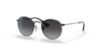Picture of Ray Ban Jr Sunglasses RJ9547S