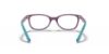 Picture of Ray Ban Jr Eyeglasses RY1586