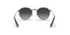 Picture of Ray Ban Jr Sunglasses RJ9547S