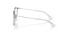 Picture of Ray Ban Jr Eyeglasses RY1053