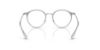 Picture of Ray Ban Jr Eyeglasses RY1053