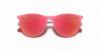 Picture of Ray Ban Jr Sunglasses RJ9060SF