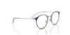 Picture of Ray Ban Jr Eyeglasses RY1053