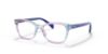 Picture of Ray Ban Jr Eyeglasses RY1591
