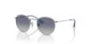 Picture of Ray Ban Jr Sunglasses RJ9547S