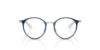 Picture of Ray Ban Jr Eyeglasses RY1053