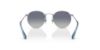 Picture of Ray Ban Jr Sunglasses RJ9547S