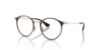 Picture of Ray Ban Jr Eyeglasses RY1053