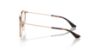Picture of Ray Ban Jr Eyeglasses RY1053