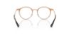 Picture of Ray Ban Jr Eyeglasses RY1053