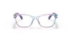 Picture of Ray Ban Jr Eyeglasses RY1591