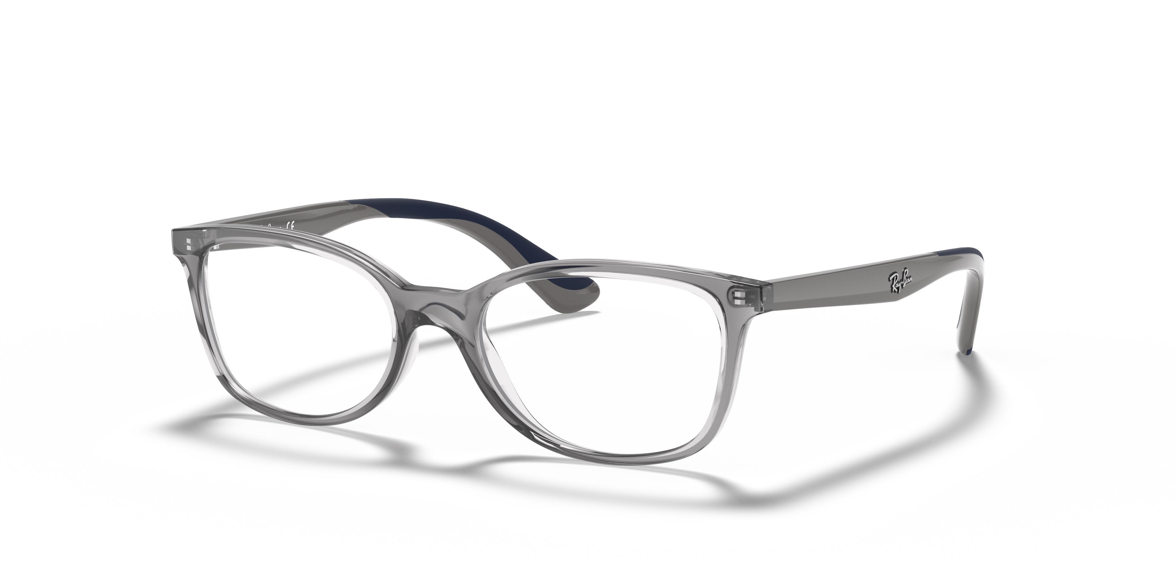 Picture of Ray Ban Jr Eyeglasses RY1586