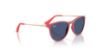 Picture of Ray Ban Jr Sunglasses RJ9060SF