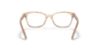 Picture of Ray Ban Jr Eyeglasses RY1591