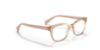 Picture of Ray Ban Jr Eyeglasses RY1591
