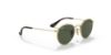 Picture of Ray Ban Jr Sunglasses RJ9547S