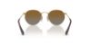 Picture of Ray Ban Jr Sunglasses RJ9547S