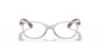 Picture of Ray Ban Jr Eyeglasses RY1586