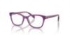 Picture of Ray Ban Jr Eyeglasses RY1591