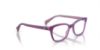 Picture of Ray Ban Jr Eyeglasses RY1591