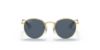 Picture of Ray Ban Jr Sunglasses RJ9547S