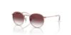 Picture of Ray Ban Jr Sunglasses RJ9547S