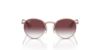 Picture of Ray Ban Jr Sunglasses RJ9547S