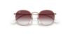 Picture of Ray Ban Jr Sunglasses RJ9547S