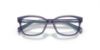 Picture of Ray Ban Jr Eyeglasses RY1591