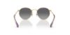 Picture of Ray Ban Jr Sunglasses RJ9547S