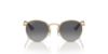 Picture of Ray Ban Jr Sunglasses RJ9547S