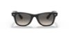 Picture of Ray Ban Jr Sunglasses RJ9066S