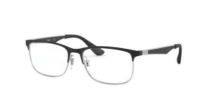 Picture of Ray Ban Jr Eyeglasses RY1052