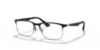 Picture of Ray Ban Jr Eyeglasses RY1052