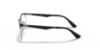 Picture of Ray Ban Jr Eyeglasses RY1052