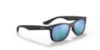 Picture of Ray Ban Jr Sunglasses RJ9052SF