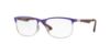 Picture of Ray Ban Jr Eyeglasses RY1052