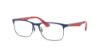 Picture of Ray Ban Jr Eyeglasses RY1052