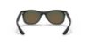 Picture of Ray Ban Jr Sunglasses RJ9052SF